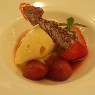 料理1