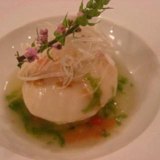 料理3