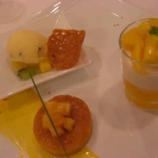 料理1