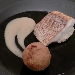 料理1