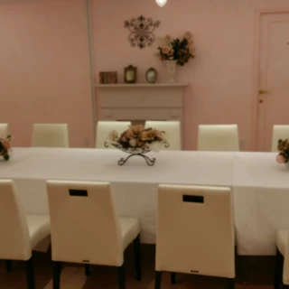 披露宴会場2