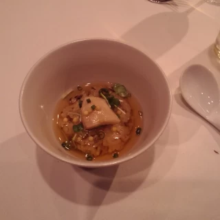 料理5