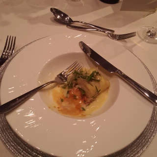 料理3
