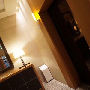 エレベーター|405472さんのホテルアソシア静岡の写真(243426)