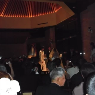 チャペル