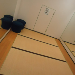 女性更衣室。|405975さんのホテルオークラ新潟の写真(249450)