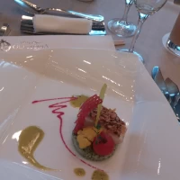 料理4