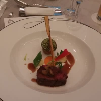 料理5