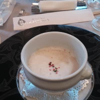 料理3