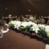高砂から