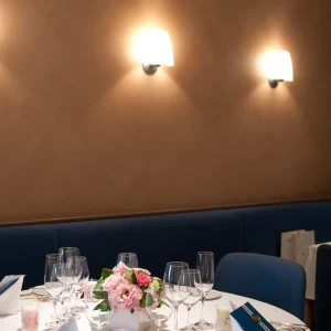 会場|412000さんのla JEUNESSE DAIKANYAMA (ラ ジュネス代官山）の写真(262502)