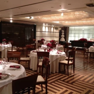 大人カジュアルな部屋