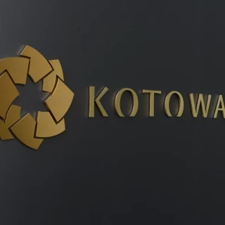 KOTOWA