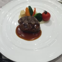 料理1