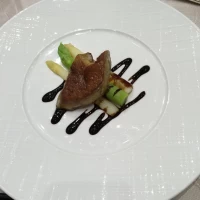 料理2