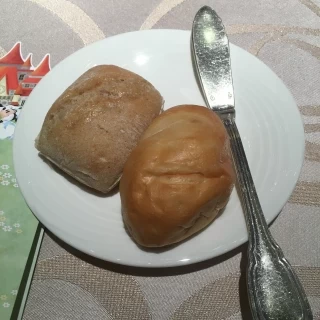 料理