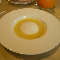 スープ