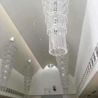 天井