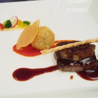 牛肉