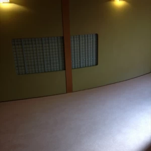 控え室前|419268さんの桜坂観山荘の写真(292108)