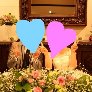 高砂席
