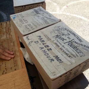 パイプオルガンでの演奏|421394さんのハートフィールド マナーハウスウエディングの写真(300588)