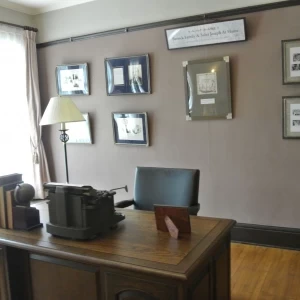 　|422271さんの山手西洋館 ベーリックホール(チアーズブライダルプロデュース)の写真(302906)