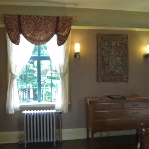 　|422271さんの山手西洋館 ベーリックホール(チアーズブライダルプロデュース)の写真(302911)