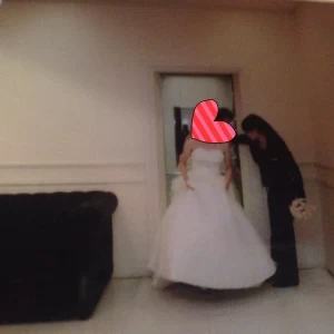 二階ロビー付近|425428さんのビーラクスマツカワの写真(312931)