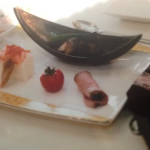 料理|425428さんのビーラクスマツカワの写真(310786)