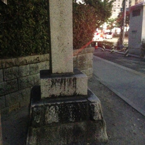 外観|425678さんの住吉神社(博多)の写真(311541)
