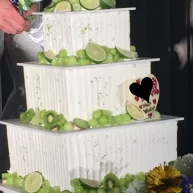 ケーキ