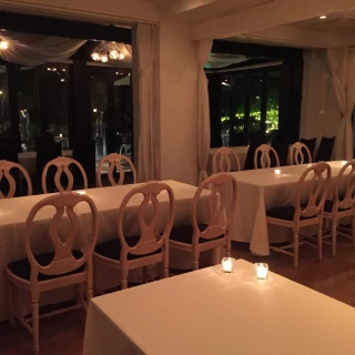 1階会場