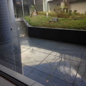 ガーデン|426619さんの福岡リーセントホテルの写真(315656)