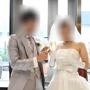 乾杯|427019さんのクルーズクルーズSHINJUKUの写真(318731)
