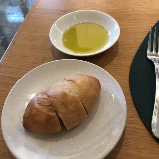 パン