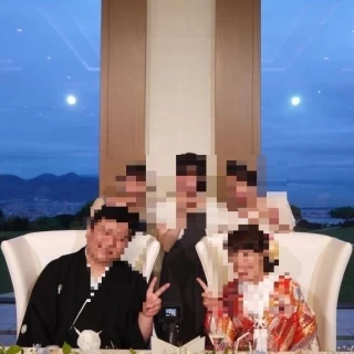 高砂