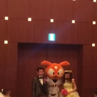 ジャビット