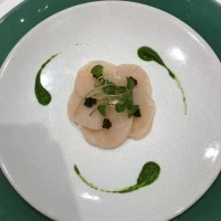ほたて