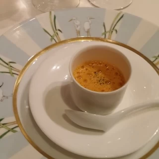 前菜