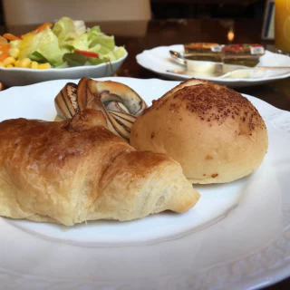 パン