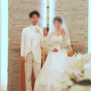 チャペル