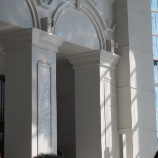 チャペル