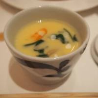 茶碗蒸し