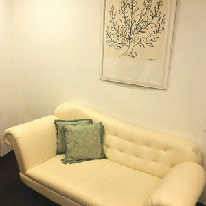チャペルの待合室|431634さんの和歌山マリーナシティホテルの写真(340725)