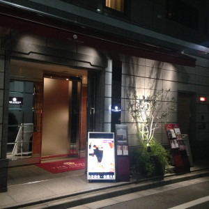 外観|431652さんのザ レギャン クラブハウス 赤坂  THE LEGIAN CLUB HOUSE AKASAKAの写真(333077)