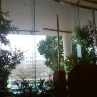 チャペル