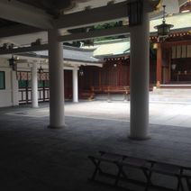 西宮神社会館の結婚式 特徴と口コミをチェック ウエディングパーク