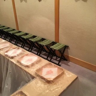 神殿