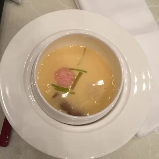 器も可愛いかったです